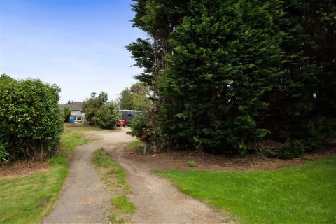 36 Kapuni Street, Manaia, Manaia