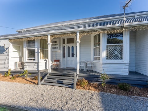 5A/1 Waerenga Road, Otaki