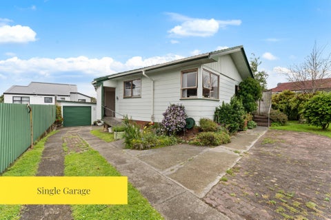 26 Rowandale Avenue, Manurewa, Auckland