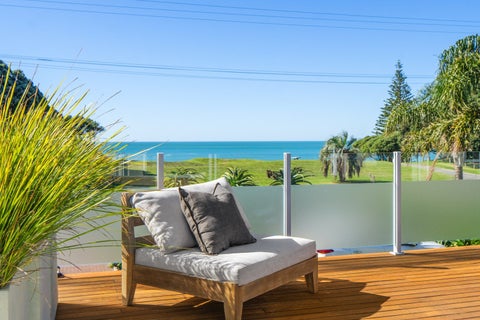 23 Moana Road, Okitu, Gisborne