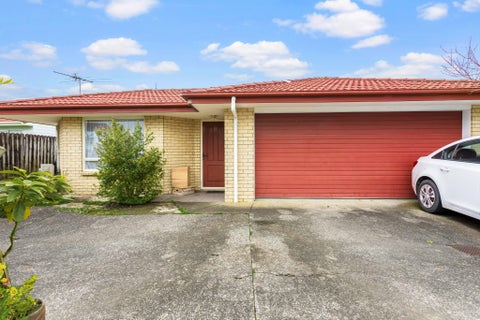 54 Dominion Road, Papakura, Papakura