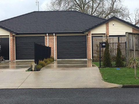 4/37 Saxbys Road, Deanwell, Hamilton
