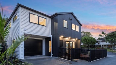 3 Kallista Place, Browns Bay, Auckland