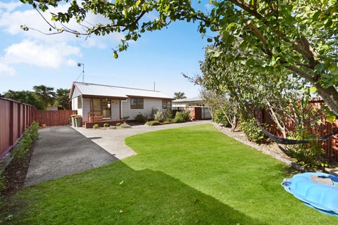 56A Grandview Road, Nawton, Hamilton