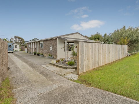 6 Moewai Park Road, Whitianga, Whitianga