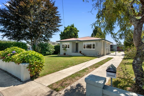 2052 Alexandra Street, Te Awamutu, Te Awamutu