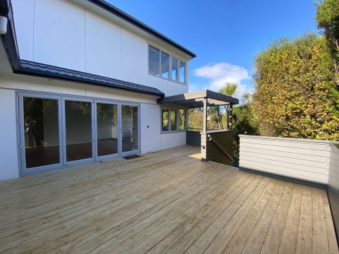 142 Kepa Road, Orakei, Auckland