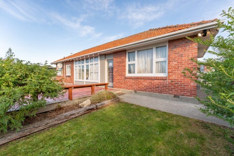 70A Victoria Street, Parkside, Timaru