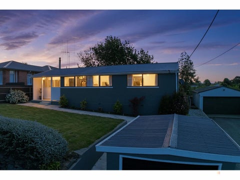 9 Kent Street, Marchwiel, Timaru