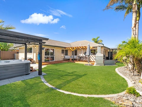 159 Wairakei Avenue, Papamoa Beach, Papamoa