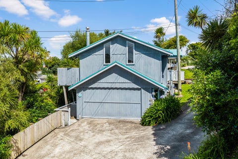 4/348 West Coast Road, Glen Eden, Auckland
