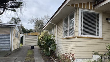 9 Halley Street, Outer Kaiti, Gisborne