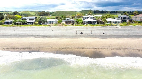 245 Clifton Road, Te Awanga, Te Awanga