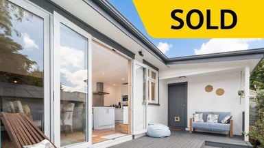 105B Pahiatua Street, Hokowhitu, Palmerston North
