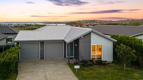 65 Barcliff Terrace, Gulf Harbour, Whangaparaoa