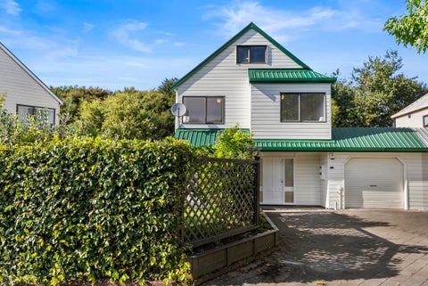 111 Maungarei Road, Remuera, Auckland