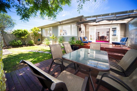 1/130 Onewa Road, Northcote, Auckland