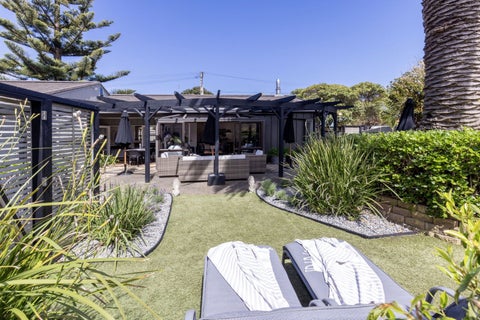 1A Arawa Street, Raumati Beach, Paraparaumu