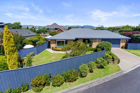 29 Rifleman Lane, Paraparaumu Beach, Paraparaumu