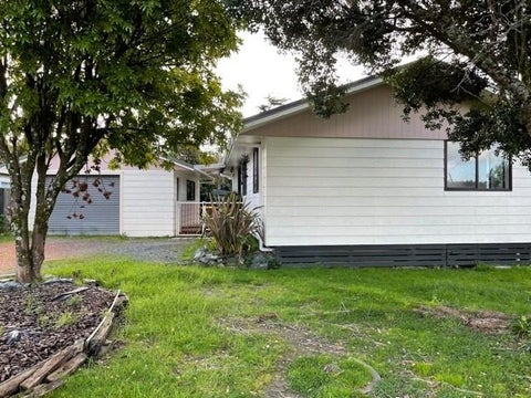 6A Clegg Place, Warkworth, Warkworth