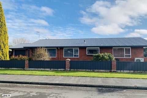 53 Arthur Street, Winton, Winton