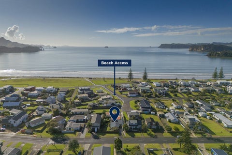 179 Cook Drive, Whitianga, Whitianga