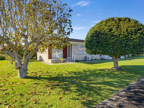 22 Howden Road, Fairfield, Hamilton