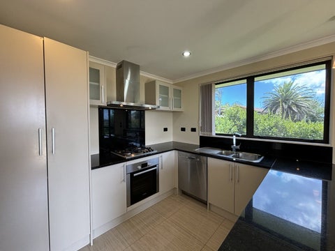 4 Cape Vista Crescent, Pukekohe, Pukekohe