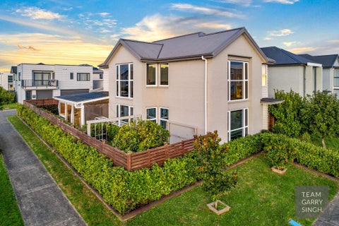 17 Hakaro Way, Takanini, Auckland