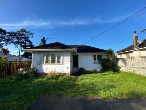 9 Bedford Street, Te Atatu South, Auckland