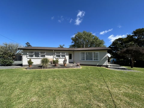 2107 Paparoa Valley Road, Paparoa