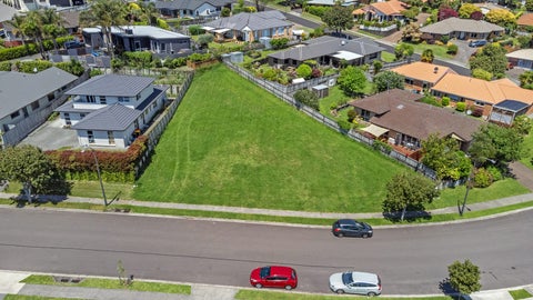 80 Castlewold Drive, Bethlehem, Tauranga
