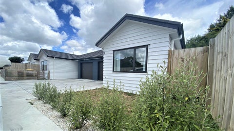 0 Fifth Street, Kumara, Kumara