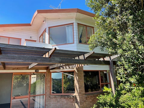 45 Tenbless Court, Unsworth Heights, Auckland
