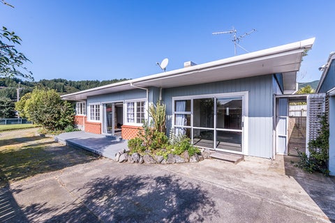 50 Ruapehu Street, Paraparaumu, Paraparaumu