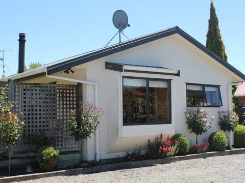 38C Roberts Road, Lansdowne, Masterton