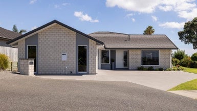 26 Aria View, Bethlehem, Tauranga