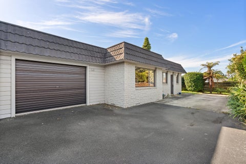 115B Chapel Street, Otumoetai, Tauranga