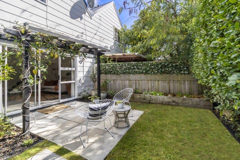 2/66 Taylors Road, St Lukes, Auckland