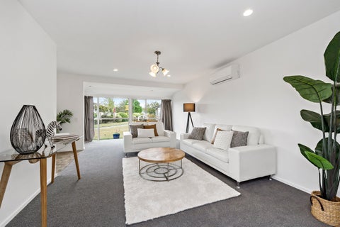 150 Williams Street, Kaiapoi, Kaiapoi