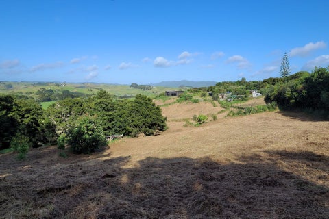 191 McLean Road, Waipu, Waipu
