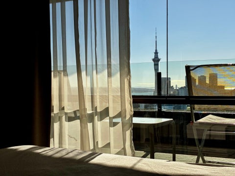 805/145 Symonds Street, Newton, Auckland