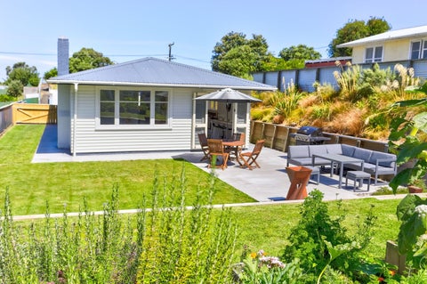 29 Manuka Street, Castlecliff, Whanganui