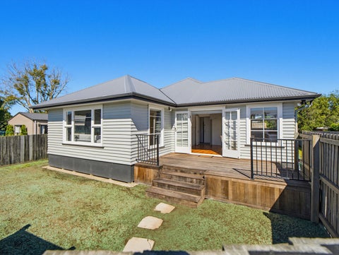 70B McBratneys Road, Dallington, Christchurch