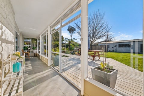 22A Lakings Road, Springlands, Blenheim