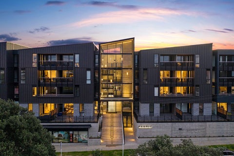 306/74 Victoria Street, Onehunga, Auckland