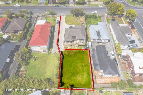 19A Arundel Street, Mount Roskill, Auckland