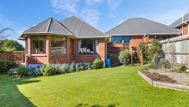 9 Cardiff Street, Marchwiel, Timaru