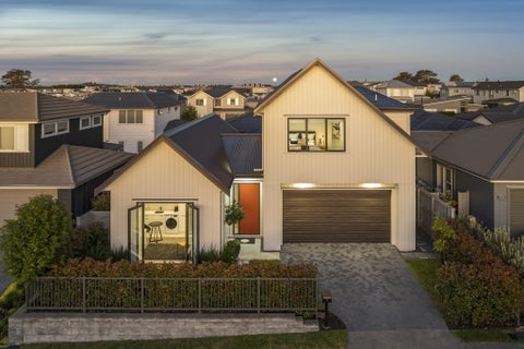 5 Kainga Lane, Whenuapai, Auckland