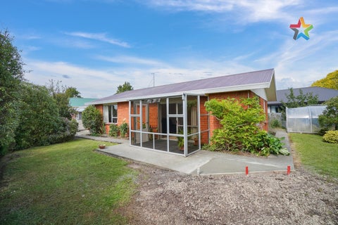 74 Durham Street, Winton, Winton